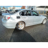 2012 BMW 3 SERIES