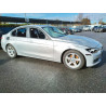 2012 BMW 3 SERIES