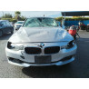2012 BMW 3 SERIES