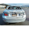2012 BMW 3 SERIES