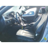 2012 BMW 3 SERIES
