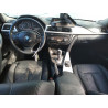 2012 BMW 3 SERIES