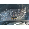 2012 BMW 3 SERIES