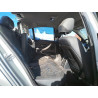2012 BMW 3 SERIES