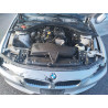 2012 BMW 3 SERIES