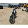 2022 HARLEY-DAVIDSON XL883 N 1HD4LE214NB407700 56870564