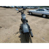 2022 HARLEY-DAVIDSON XL883 N 1HD4LE214NB407700 56870564