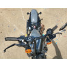 2022 HARLEY-DAVIDSON XL883 N 1HD4LE214NB407700 56870564