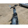 2022 HARLEY-DAVIDSON XL883 N 1HD4LE214NB407700 56870564