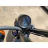 2022 HARLEY-DAVIDSON XL883 N 1HD4LE214NB407700 56870564