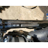 2022 HARLEY-DAVIDSON XL883 N 1HD4LE214NB407700 56870564