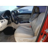 2012 TOYOTA VENZA