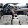 2012 TOYOTA VENZA