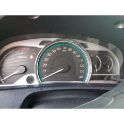 2012 TOYOTA VENZA