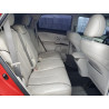2012 TOYOTA VENZA