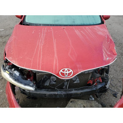 2012 TOYOTA VENZA