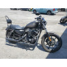 2021 HARLEY-DAVIDSON XL883 N 1HD4LE222MB406794 59540934