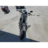 2021 HARLEY-DAVIDSON XL883 N 1HD4LE222MB406794 59540934