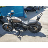 2021 HARLEY-DAVIDSON XL883 N 1HD4LE222MB406794 59540934
