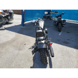 2021 HARLEY-DAVIDSON XL883 N 1HD4LE222MB406794 59540934