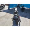 2021 HARLEY-DAVIDSON XL883 N 1HD4LE222MB406794 59540934