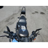 2021 HARLEY-DAVIDSON XL883 N 1HD4LE222MB406794 59540934