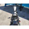 2021 HARLEY-DAVIDSON XL883 N 1HD4LE222MB406794 59540934