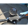 2021 HARLEY-DAVIDSON XL883 N 1HD4LE222MB406794 59540934