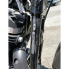 2021 HARLEY-DAVIDSON XL883 N 1HD4LE222MB406794 59540934
