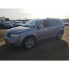 2016 DODGE JOURNEY