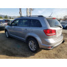 2016 DODGE JOURNEY