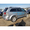2016 DODGE JOURNEY
