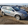 2016 DODGE JOURNEY