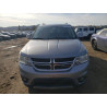2016 DODGE JOURNEY