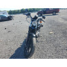 2022 HARLEY-DAVIDSON XL883 N 1HD4LE210NB414451 57187764