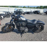 2022 HARLEY-DAVIDSON XL883 N 1HD4LE210NB414451 57187764