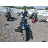 2022 HARLEY-DAVIDSON XL883 N 1HD4LE210NB414451 57187764