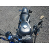 2022 HARLEY-DAVIDSON XL883 N 1HD4LE210NB414451 57187764