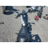 2022 HARLEY-DAVIDSON XL883 N 1HD4LE210NB414451 57187764