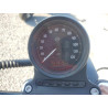 2022 HARLEY-DAVIDSON XL883 N 1HD4LE210NB414451 57187764