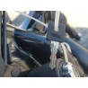 2022 HARLEY-DAVIDSON XL883 N 1HD4LE210NB414451 57187764