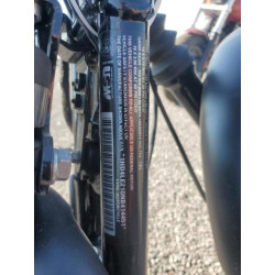 2022 HARLEY-DAVIDSON XL883 N 1HD4LE210NB414451 57187764