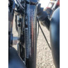 2022 HARLEY-DAVIDSON XL883 N 1HD4LE210NB414451 57187764