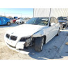 2011 BMW 3 SERIES