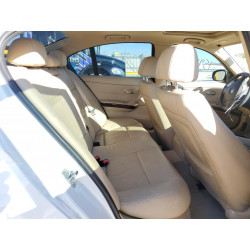 2011 BMW 3 SERIES