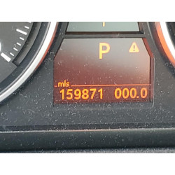 2011 BMW 3 SERIES