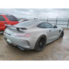 2020 MERCEDES-BENZ GT-CLASS