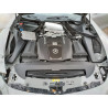 2020 MERCEDES-BENZ GT-CLASS