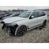 2020 BMW X7