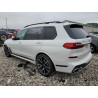 2020 BMW X7